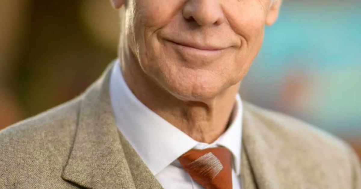 Luto en el mundo de las series de Netflix: Fallece querido actor tras dura enfermedad