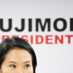 JNE anuncia fecha para proclamar al nuevo presidente  del Perú tras resolver apelaciones y pedidos de nulidad