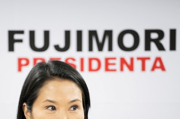 JNE anuncia fecha para proclamar al nuevo presidente  del Perú tras resolver apelaciones y pedidos de nulidad