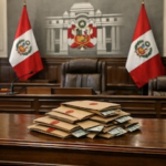 Fuerza Popular, Perú Libre y APP recibieron más de S/2,6 millones mediante descuentos por planilla aplicados a trabajadores del Congreso