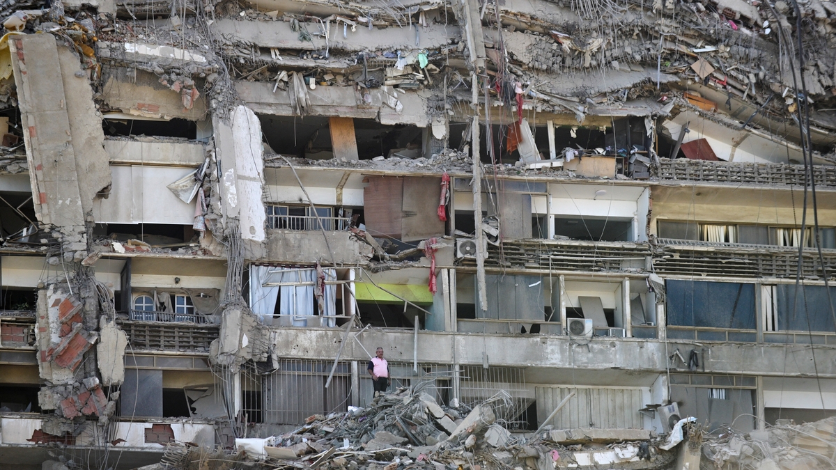 El mundo se moviliza para asistir a Venezuela con rescatistas, ayuda humanitaria y recursos tras el devastador terremoto