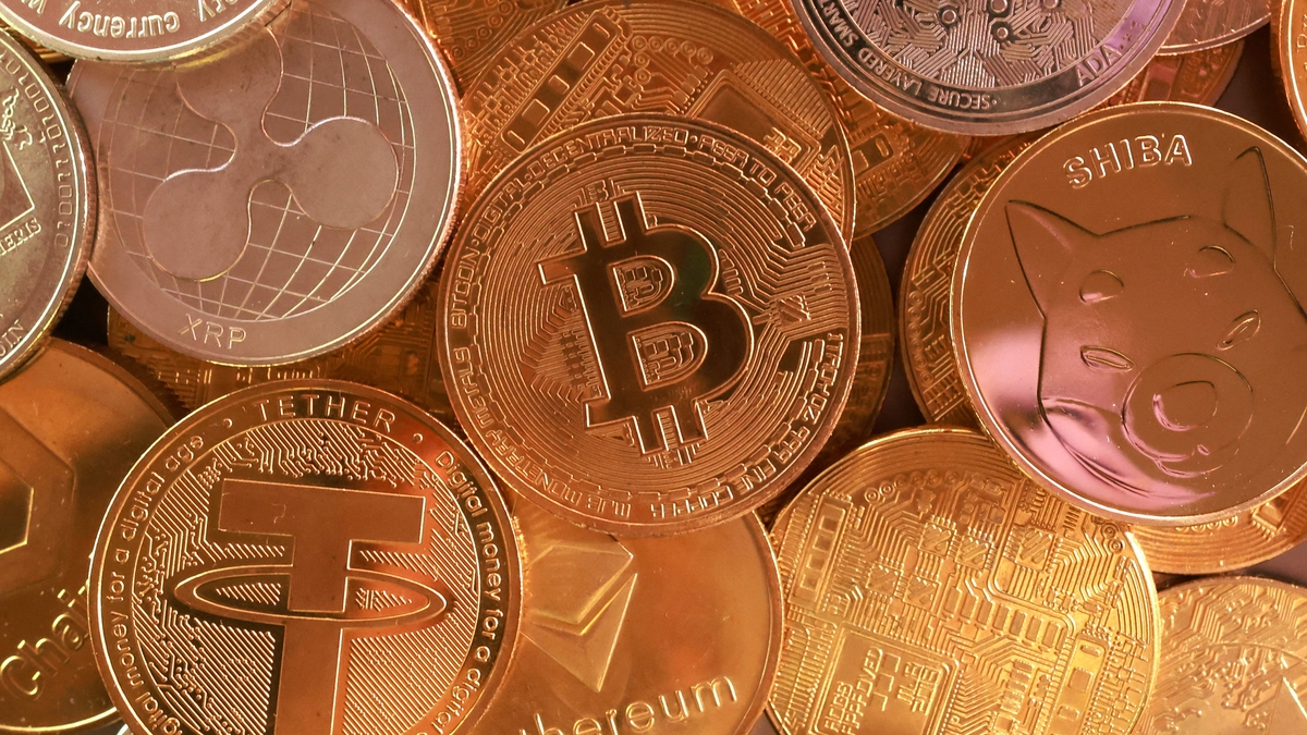 Estados Unidos golpea el corazón financiero digital de Irán y sanciona a cuatro exchanges de criptomonedas