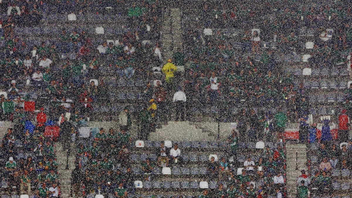 México vs Ecuador EN VIVO: FIFA hace oficial el inicio del juego a las 20 horas