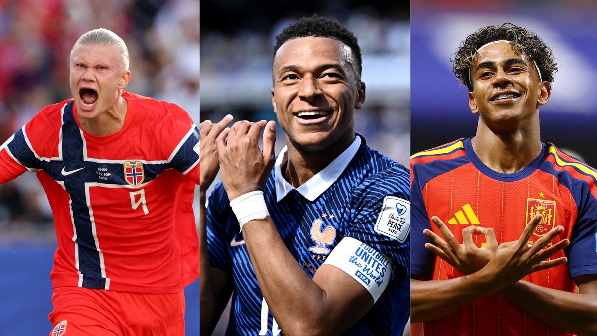 Partidos del Mundial 2026, hoy viernes 26 de junio: hora, estadios y cómo ver en vivo
