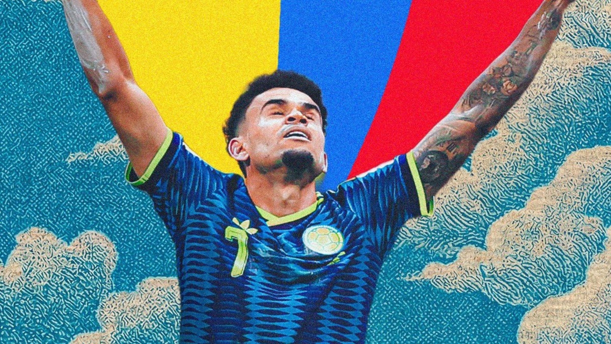 ¿Dónde ver Colombia vs RD Congo por el Mundial 2026? Canal Tv en Perú del partido por la fecha 2 del Grupo K