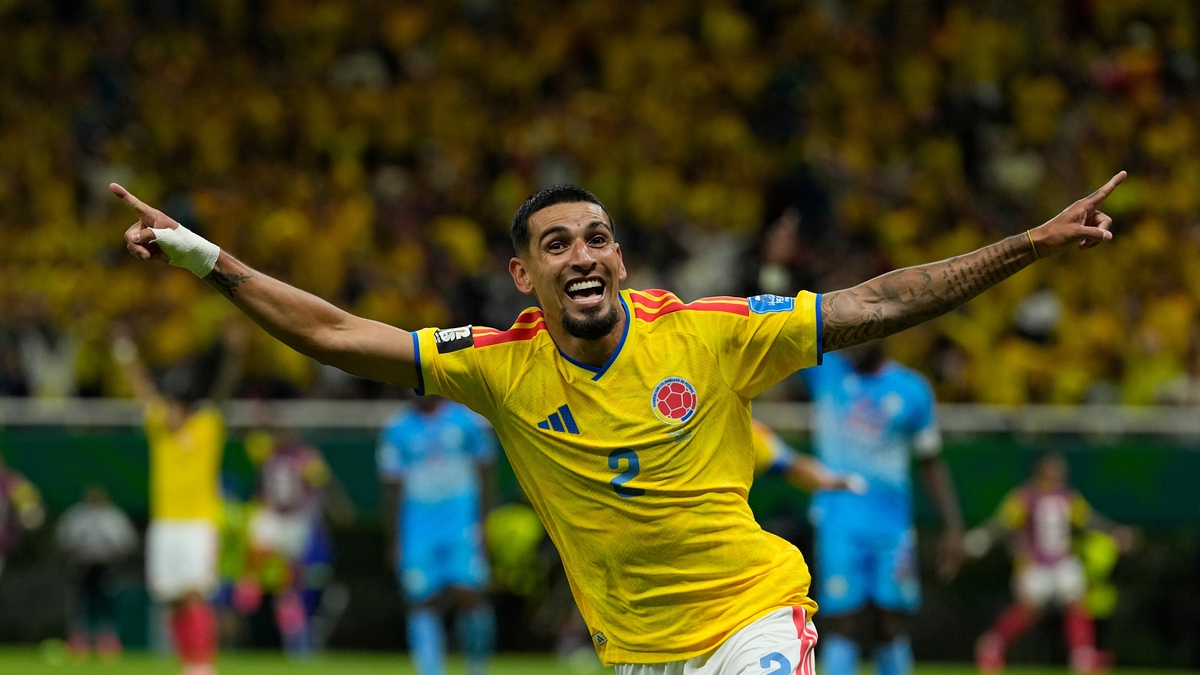 Mundial 2026, en VIVO: últimas noticias de hoy, 24 de junio, partidos, clasificados y definiciones de grupos