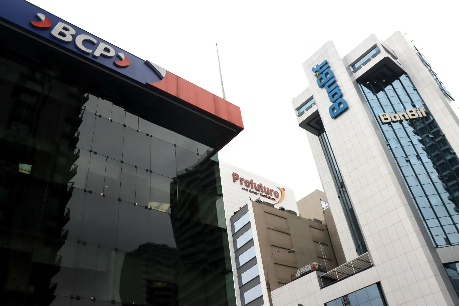 Guerra de bancos 2026: conoce las mejores tasas para tus depósitos a plazos