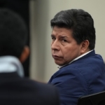 No habrá indulto ni gracia para Pedro Castillo: Ministerio de Justicia rechaza su última solicitud