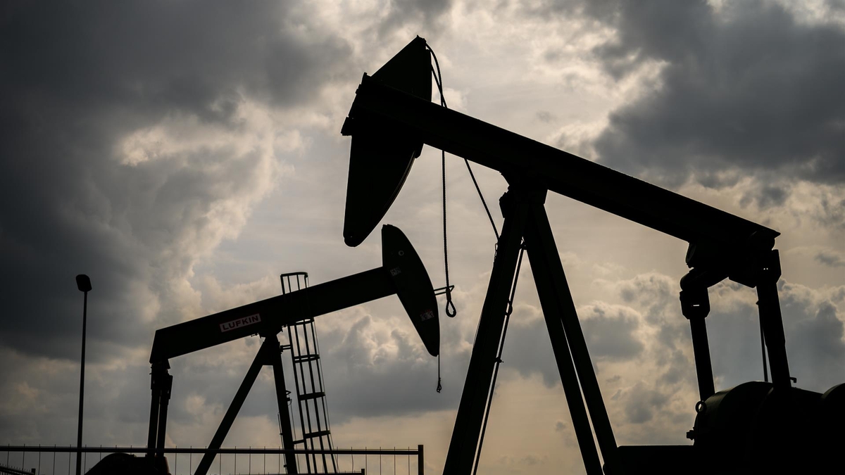 Guerra en Medio Oriente EN VIVO | El petróleo Brent se acerca a los 100 dólares tras un repunte del 5% por los ataques de los hutíes en el Mar Rojo
