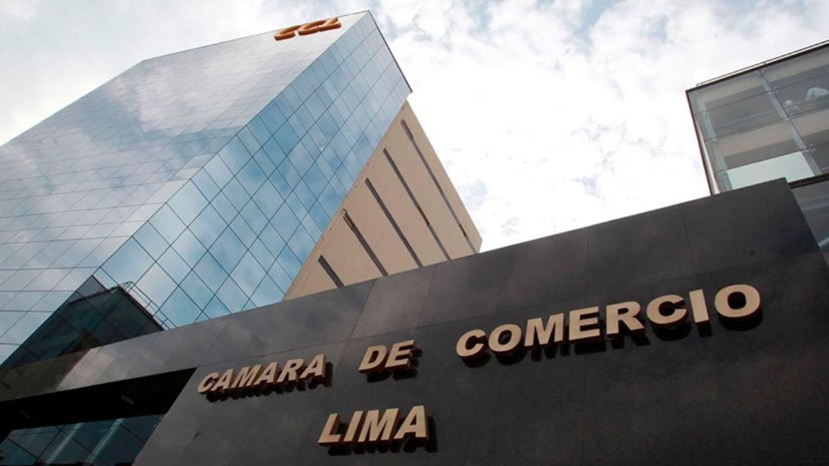 CCL respalda reformas económicas de Keiko Fujimori pese a polémica por cambios laborales y financieros