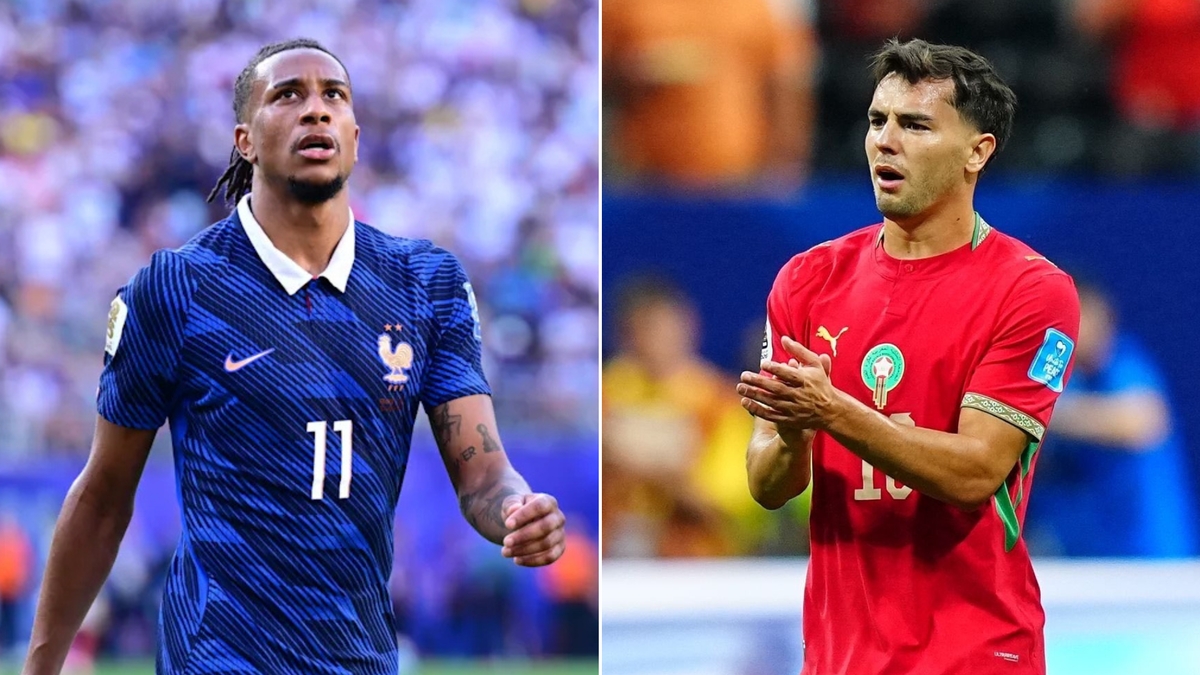 Resultados del Mundial 2026 HOY, jueves 9 de julio EN VIVO: partidos, clasificación, horarios y canal TV en Perú