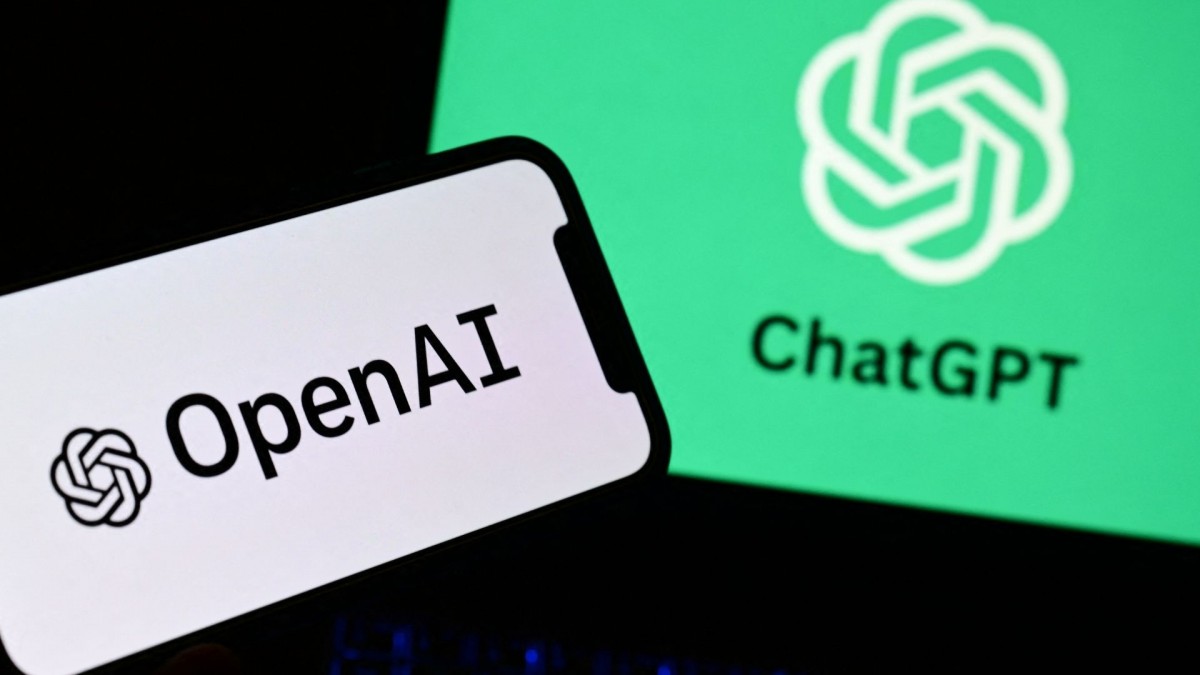 OpenAI reporta hackeo autónomo «sin precedentes» ejecutado por sus propios modelos de IA durante prueba de seguridad