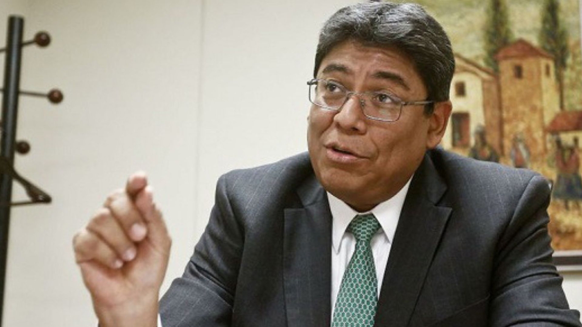 Aumento de pensión de S/3.500 para maestros sin reglamento y con las horas contadas: Para el MEF es “demasiado cara”