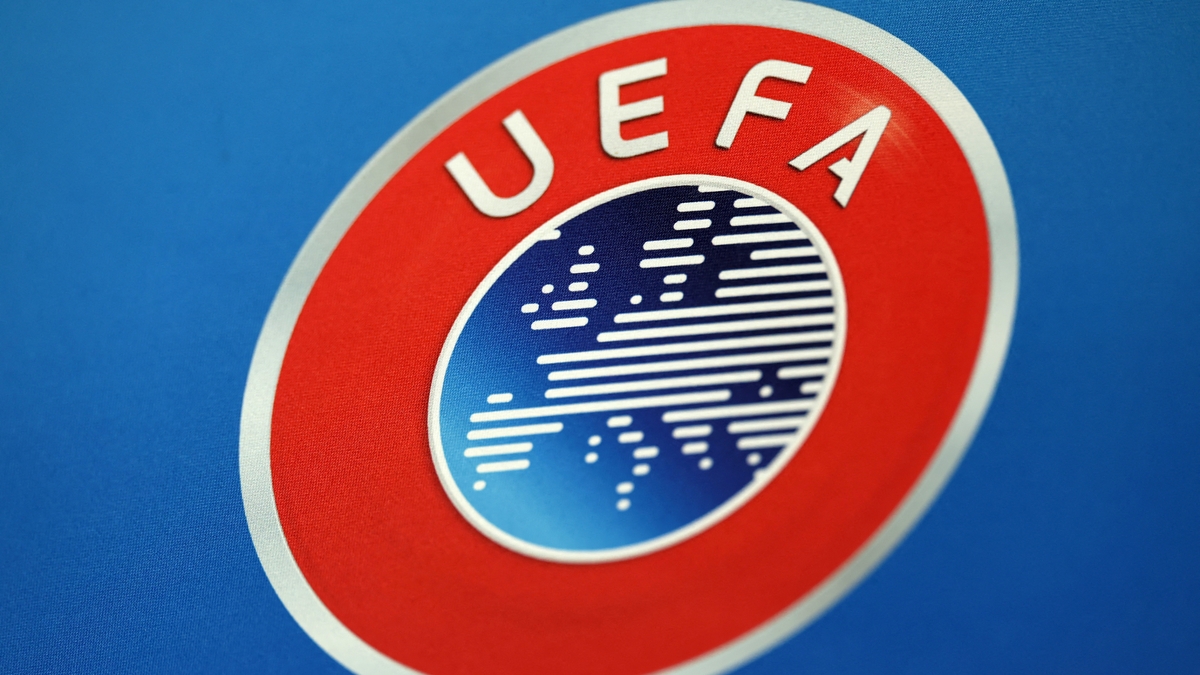 Cuáles son los torneos que se perderán las selecciones europeas si se confirma su boicot a la FIFA