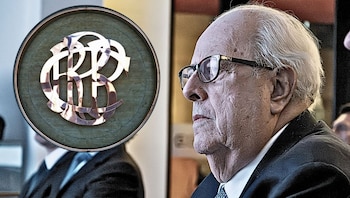 Julio Velarde y el nuevo camino que deberá seguir para su ratificación en el BCRP: ¿Deberá ser aprobado por senadores y diputados?