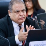 Ministerios pagarán gratificaciones CAS en una “planilla excepcional”, pero esperan al MEF