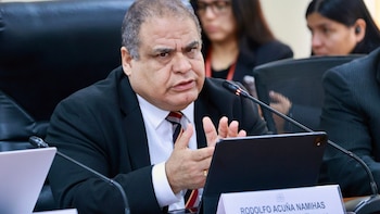 Ministerios pagarán gratificaciones CAS en una “planilla excepcional”, pero esperan al MEF