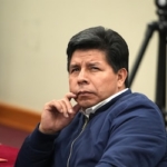 PJ decidirá en setiembre si admite la apelación de Pedro Castillo contra su condena de 11 años de prisión