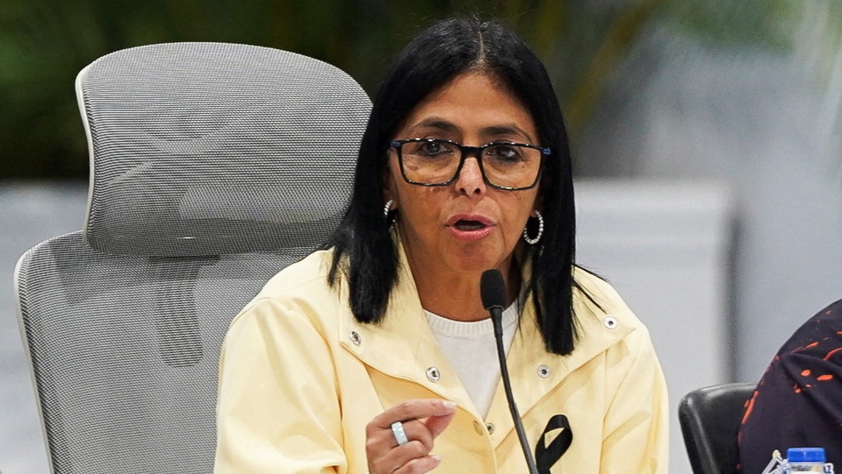 El FMI liberó USD 346 millones a Venezuela para el proceso de reconstrucción tras los terremotos