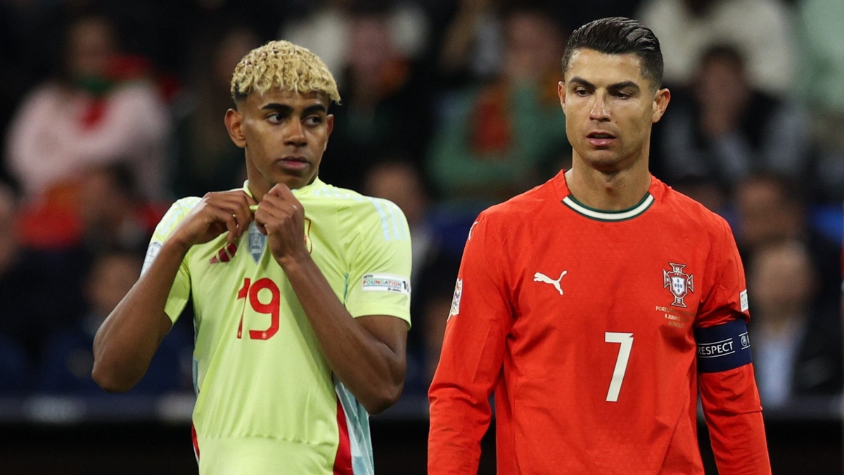 Dónde ver Portugal vs España HOY en Perú: canal tv online del duelo por octavos de final del Mundial 2026