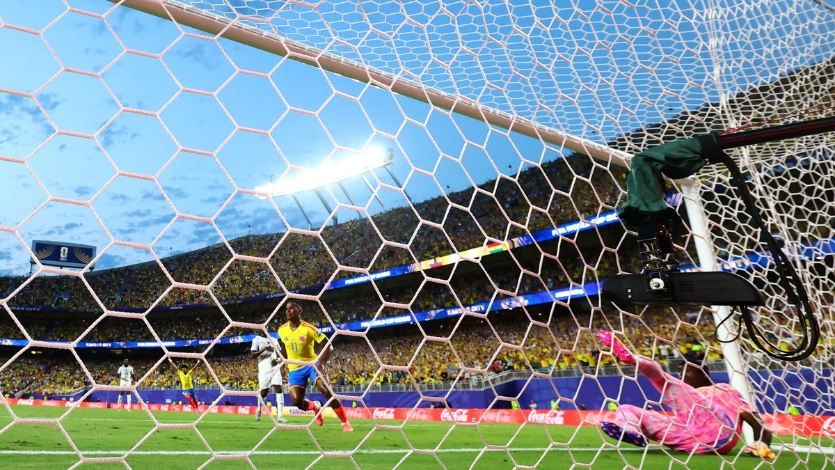 Mundial 2026, en VIVO: últimas noticias de hoy, 4 de julio, resultados, fixture, clasificados y todas las novedades del día