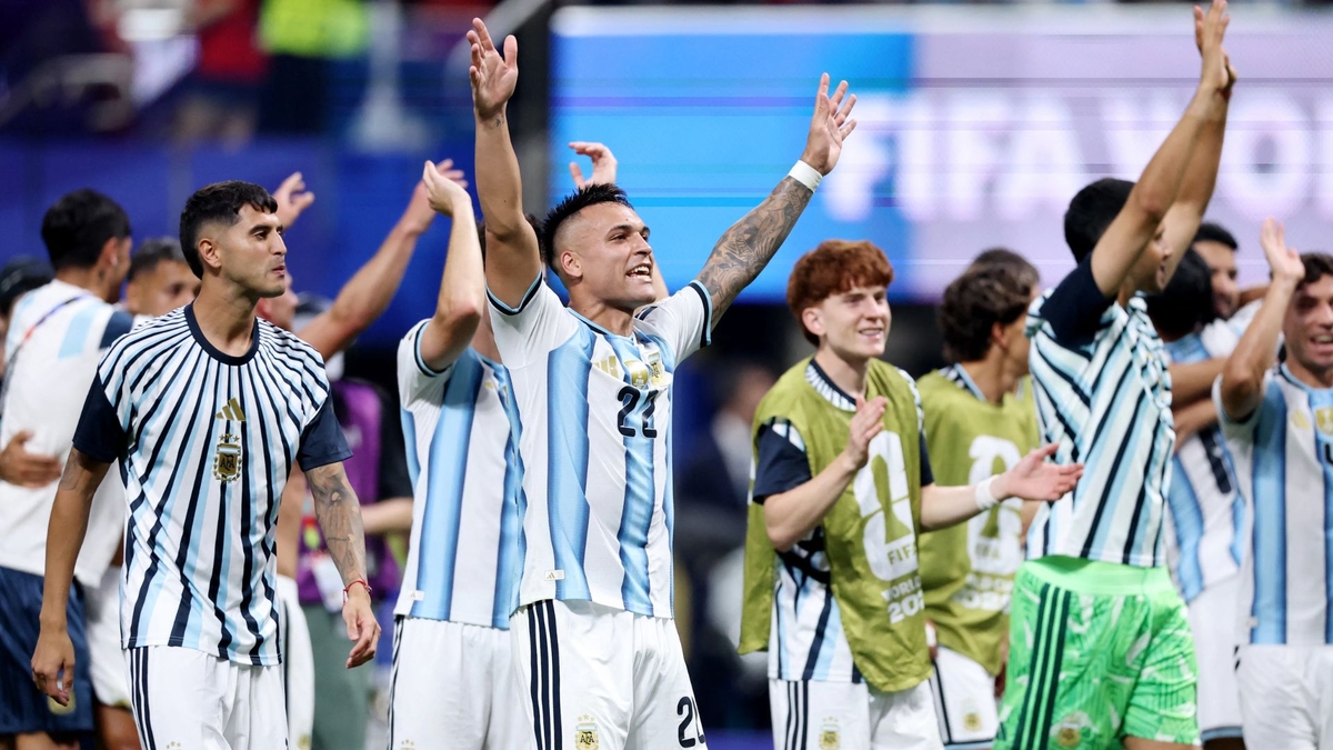 Mundial 2026, en VIVO: últimas noticias de hoy, 9 de julio, fixture, partidos y el minuto a minuto de la jornada
