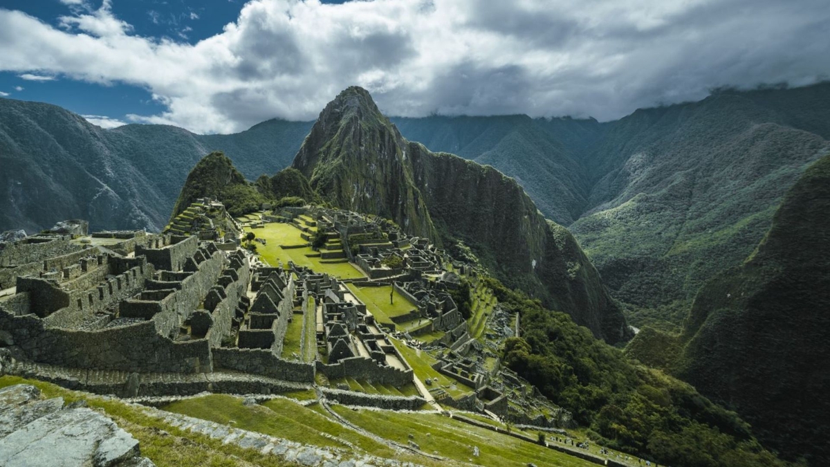Machu Picchu: Nuevo estudio revela el calvario que vivieron 1,4 millones de turistas que llegaron al Santuario, ¿por qué motivos?