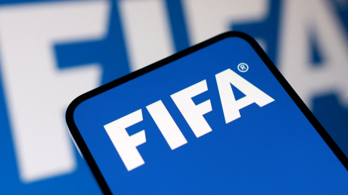 La FIFA ratificó que continuará con el proceso de consulta sobre su plan pese al rechazo unánime de la UEFA y la Concacaf