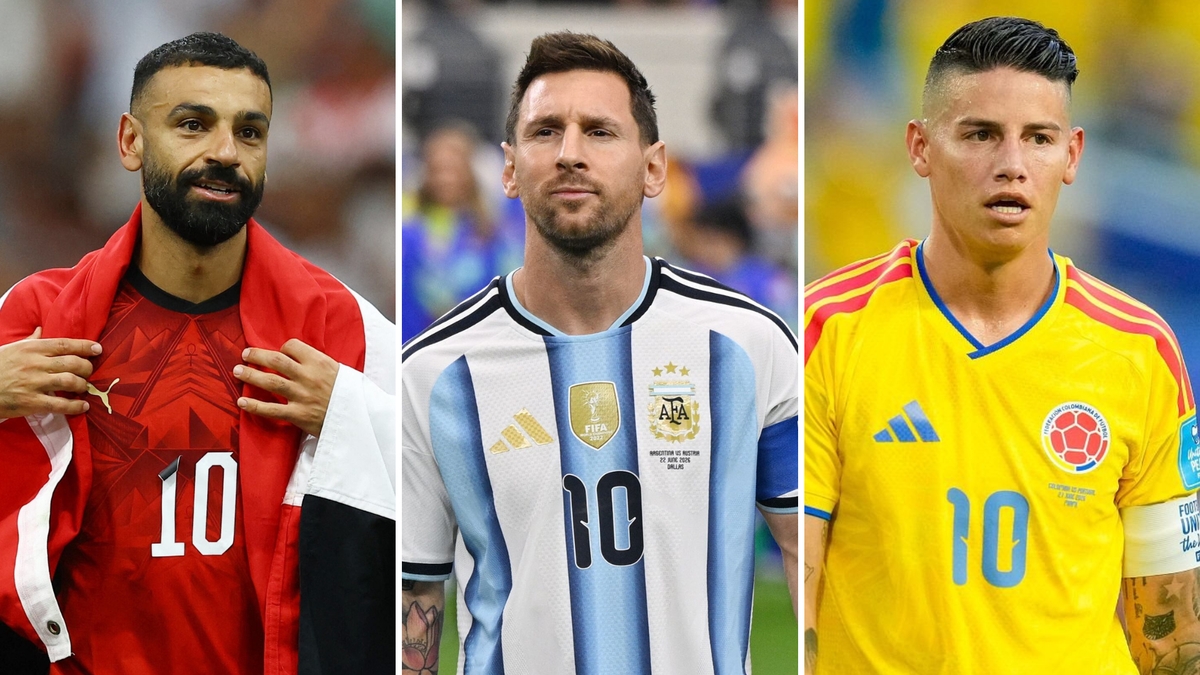 Resultados del Mundial 2026 HOY, 3 de julio EN VIVO: partidos, clasificación, horarios y canal TV en Perú