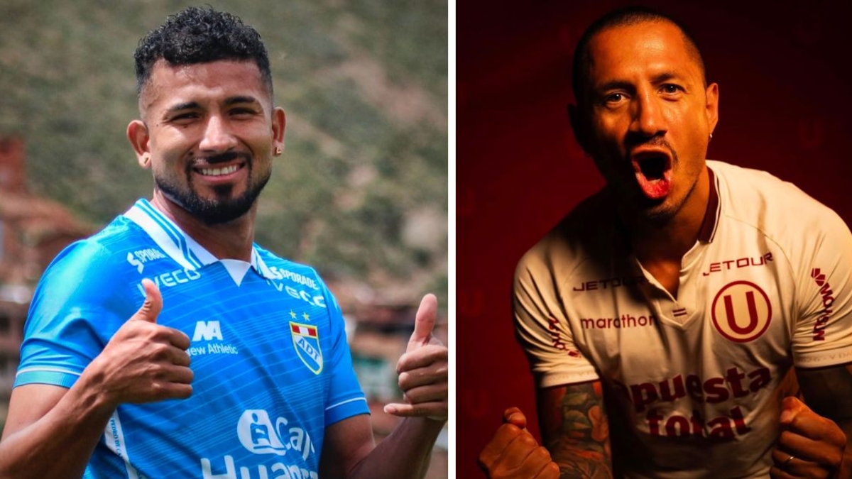 Universitario vs ADT EN VIVO: minuto a minuto del partido por la fecha 1 del Torneo Clausura de la Liga 1 2026