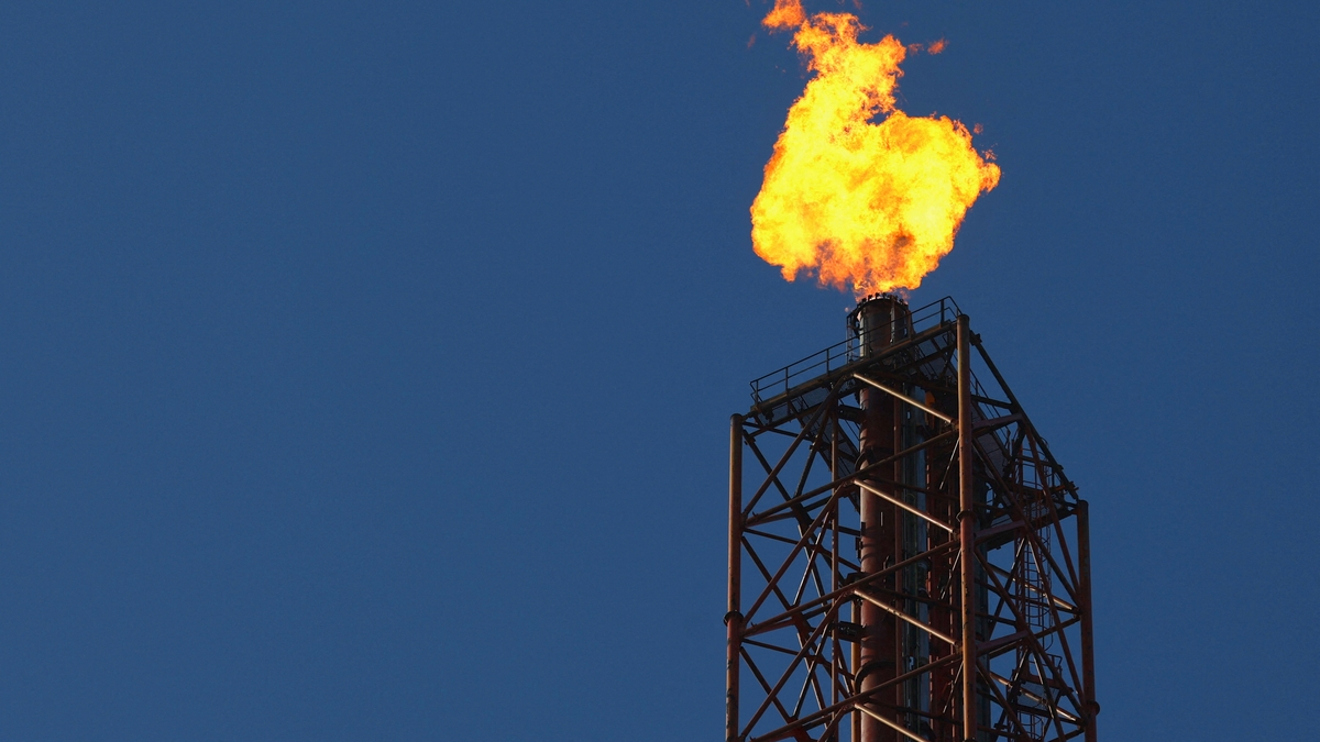 Guerra en Medio Oriente EN VIVO: El petróleo superó los 90 dólares y alcanzó el precio más alto en un mes