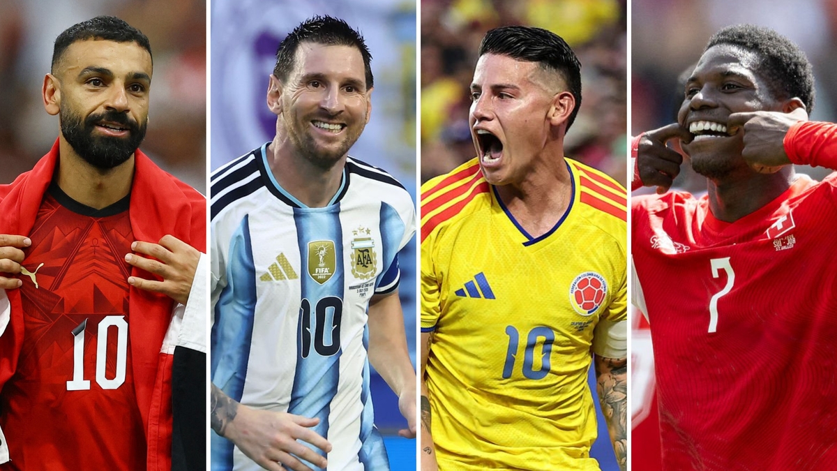 Resultados del Mundial 2026 HOY, martes 7 de julio EN VIVO: partidos, clasificación, horarios y canales TV en Perú