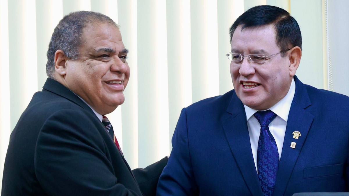 Gratificación CAS no se pagaría al 100% en julio: Congreso pasó la ‘pelota’ al MEF