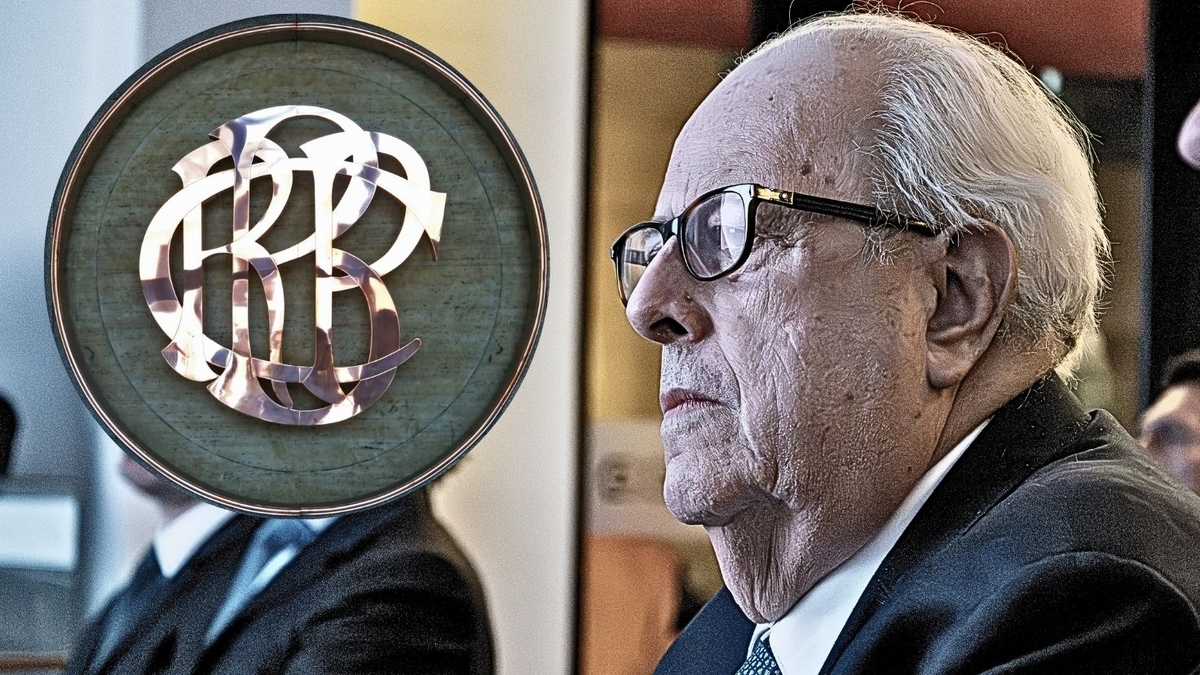 Julio Velarde y el nuevo camino que deberá seguir para su ratificación en el BCRP: ¿Deberá ser aprobado por senadores y diputados?
