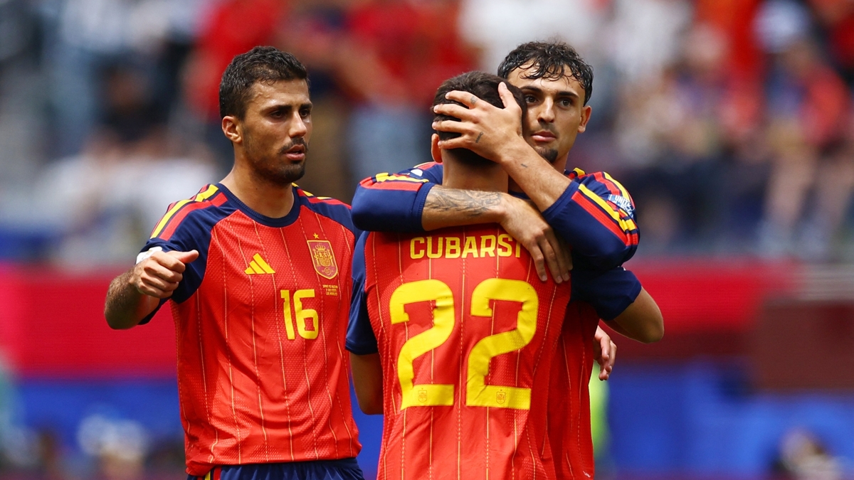 Mundial 2026, en VIVO: últimas noticias de hoy, 3 de julio, resultados, fixture, clasificados y todas las novedades del día