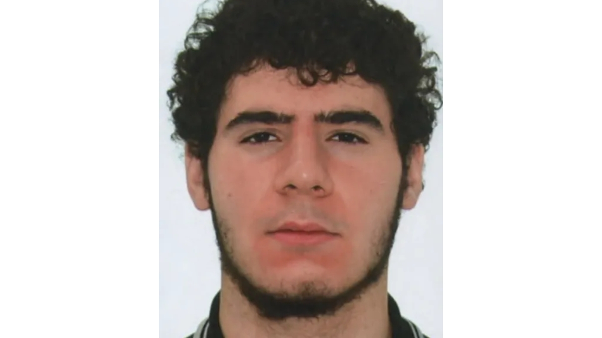 Alemania emitió una orden de búsqueda y captura contra el sospechoso del atropello múltiple en Berlín que dejó un muerto y 16 heridos