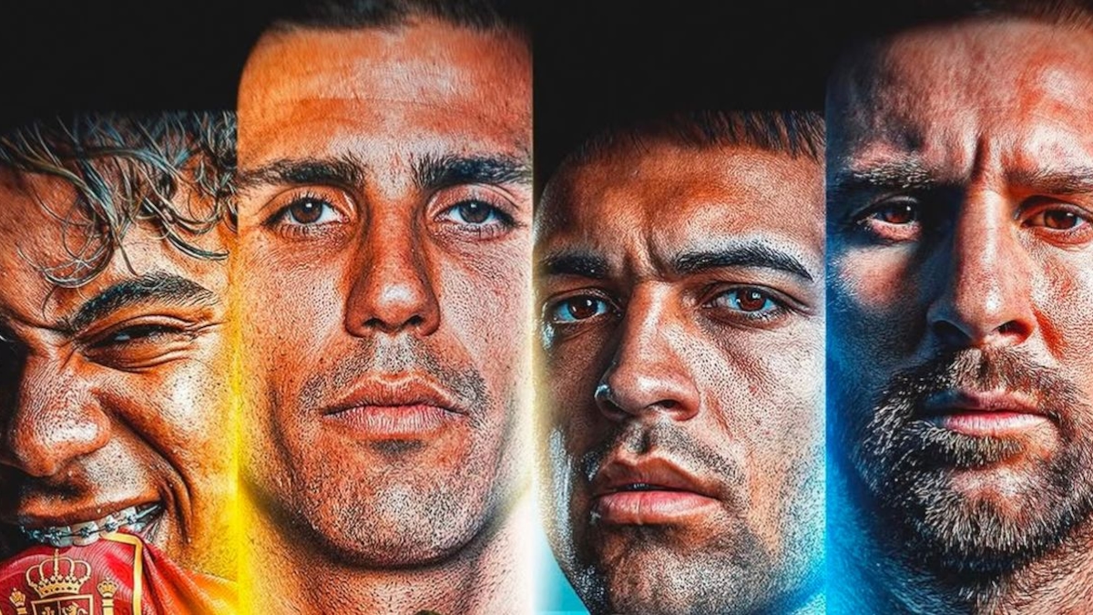 A qué hora juega Argentina vs España HOY en Perú: partido por final del Mundial 2026