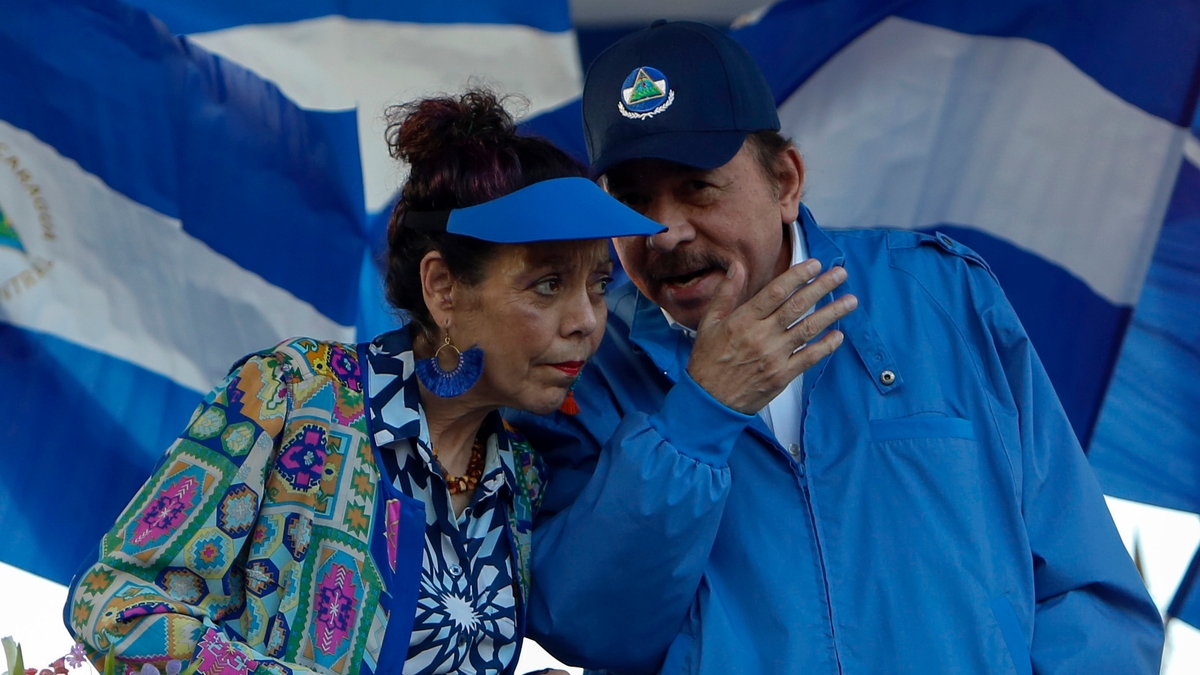 Cuando un presidente deja de fingir que los votos importan, se avecina el desastre