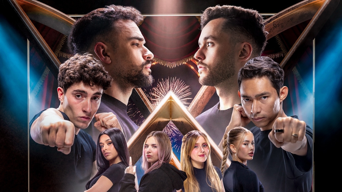La Velada del Año 6 de Ibai Llanos: todo lo que debes saber del megaevento que genera gran expectativa en Perú