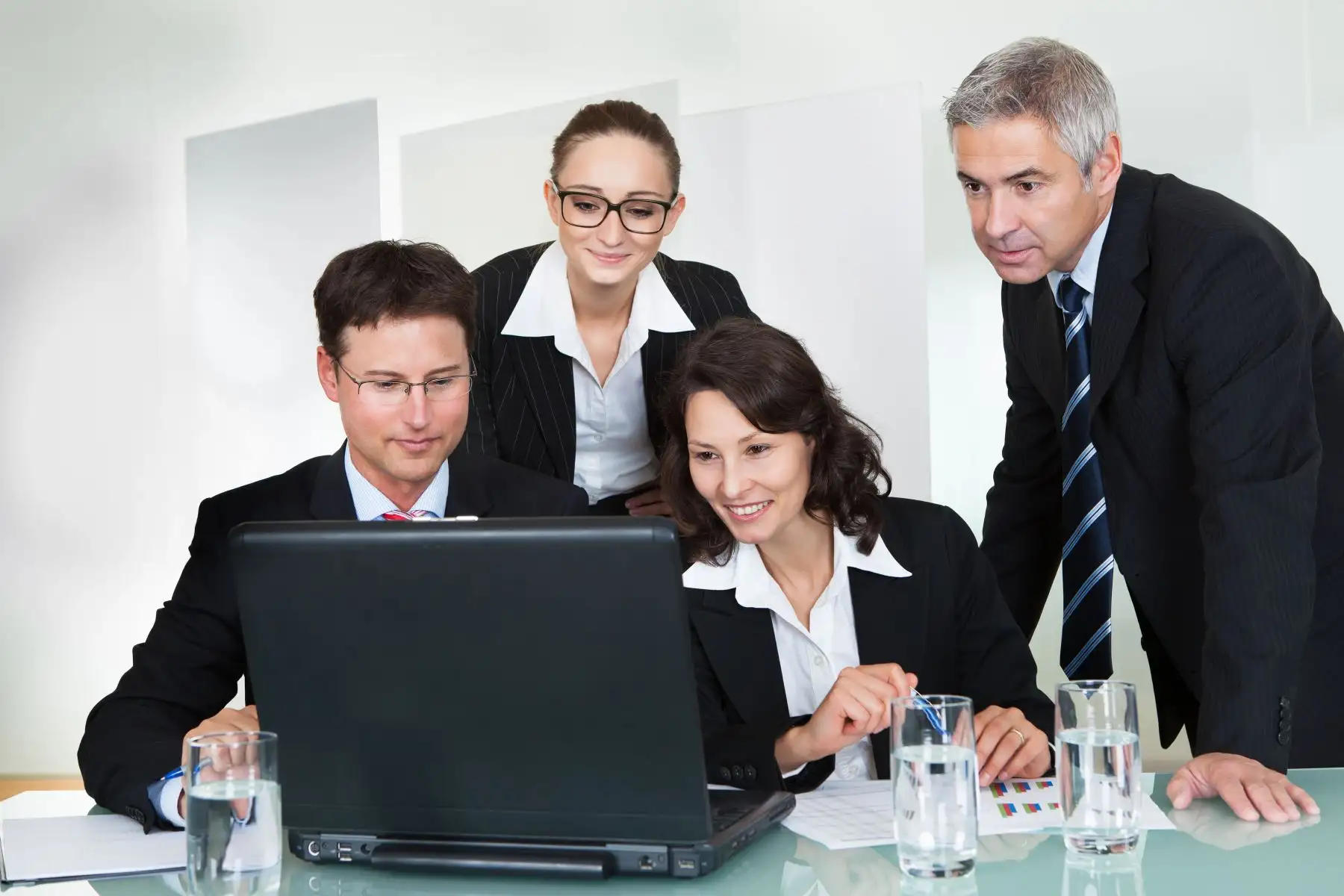 ¿Es buen momento para cambiar de trabajo? cuatro aspectos que deberías evaluar