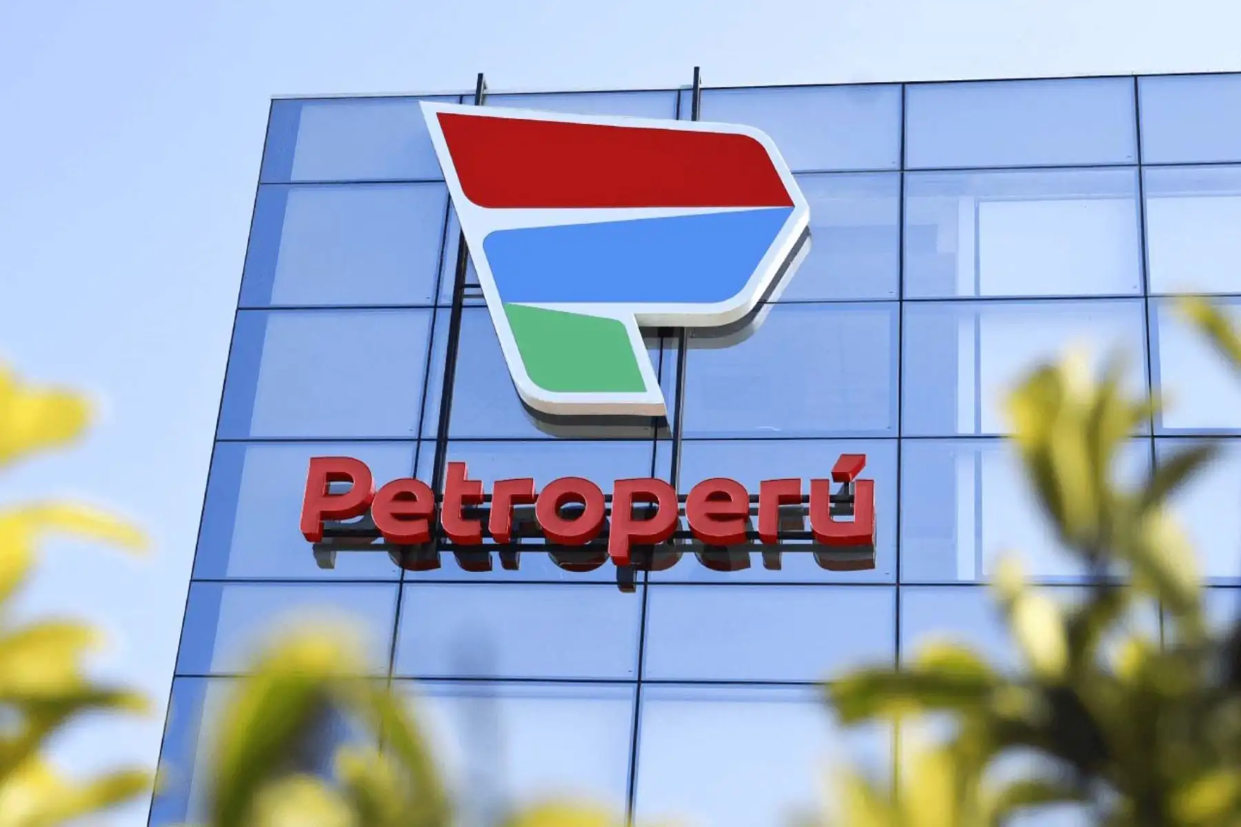 Petroperú aprueba mecanismo que fortalece sostenibilidad y refuerza gobernanza corporativa