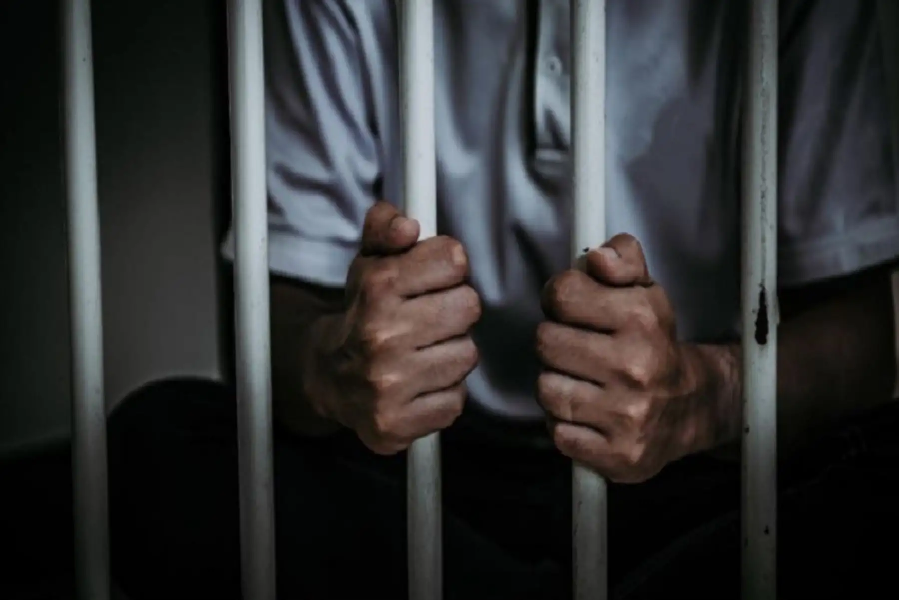 San Martín: ratifican condena de cadena perpetura para sujeto por violación de una menor