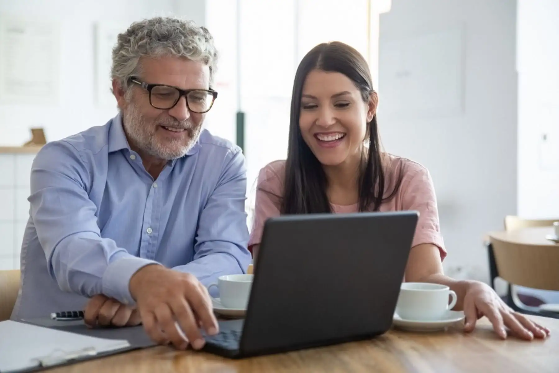 Feria La Maratón del Empleo Plateada se replicará en regiones a partir del 2027