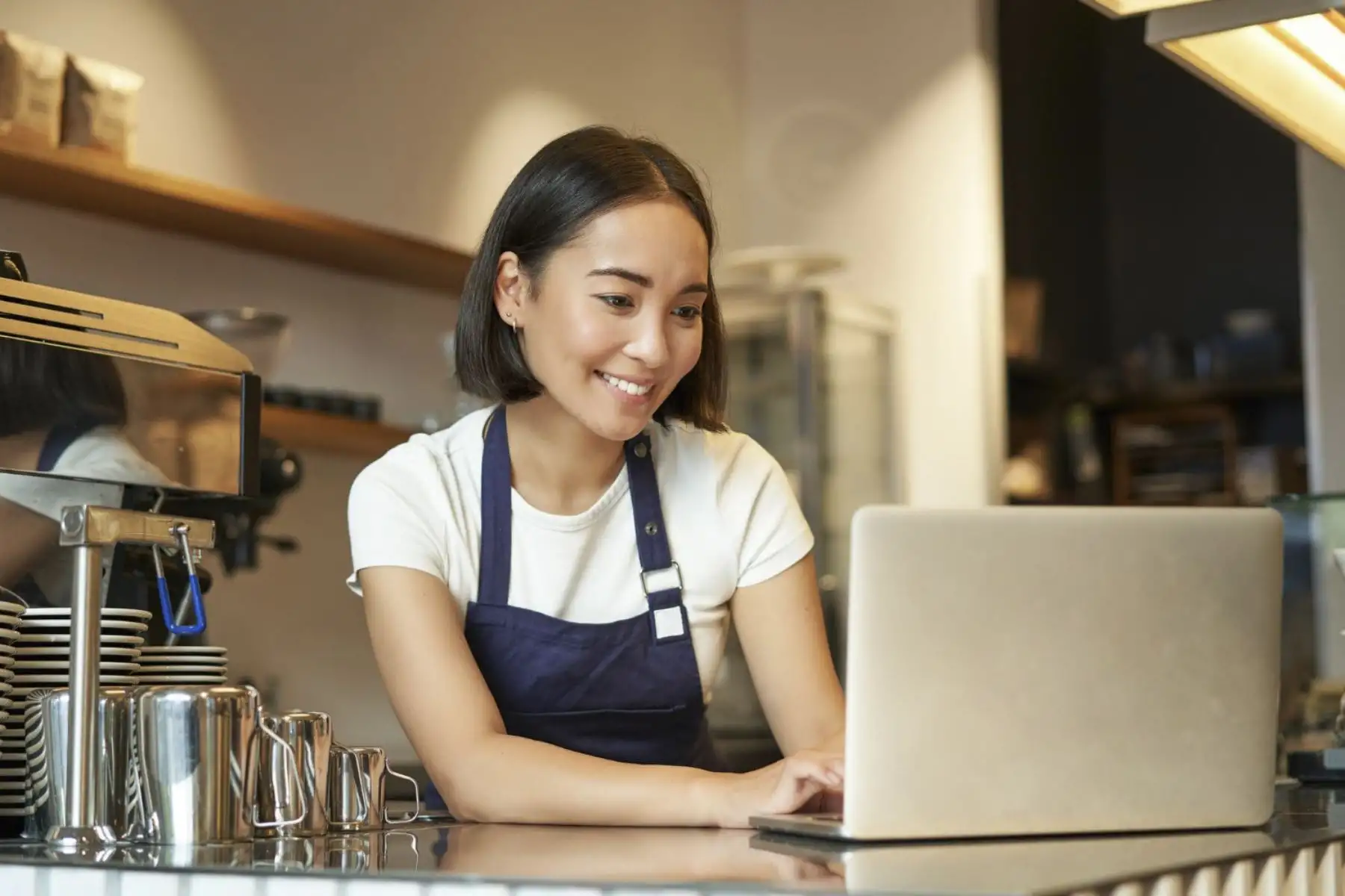 ¡Atención emprendedor! Conoce cuatro claves para formalizar tu negocio