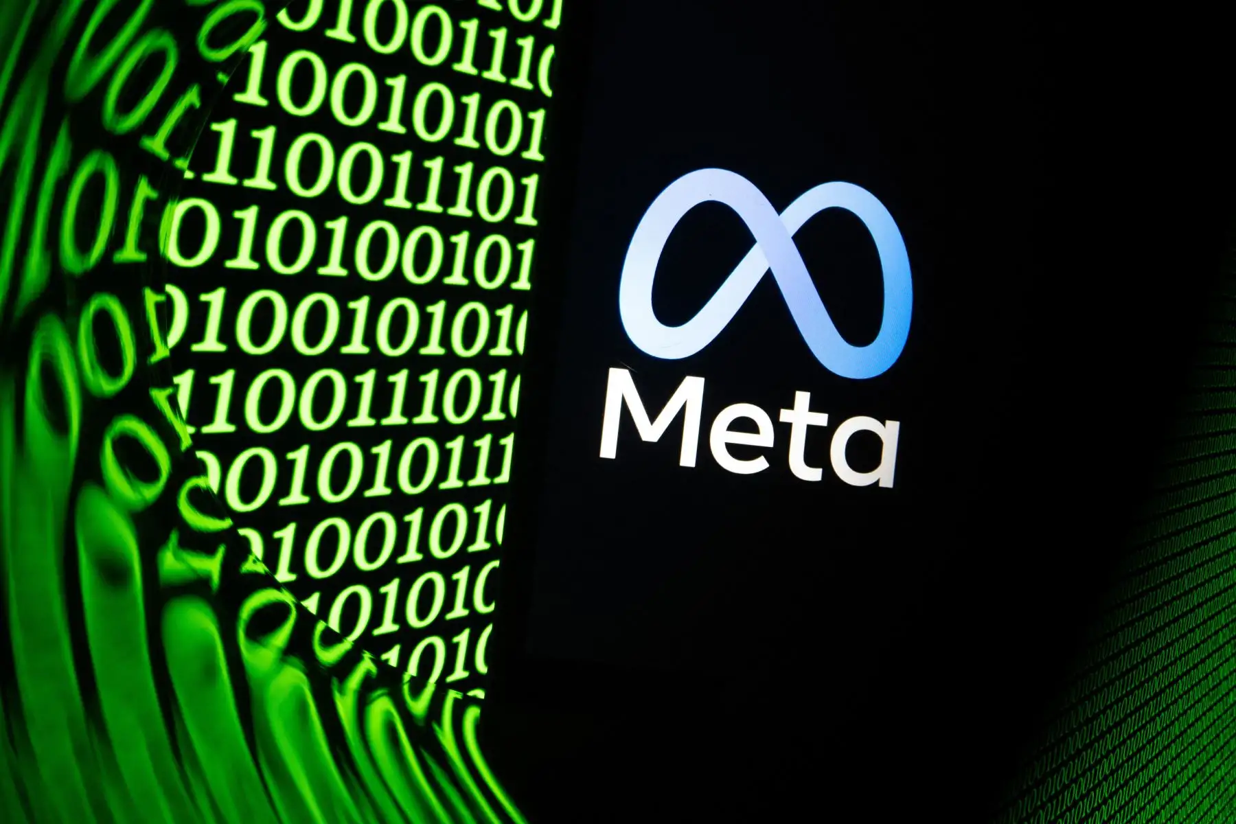 Meta acuerda pagar US$ 16,700 millones en EE.UU. en caso de adicción de menores a redes