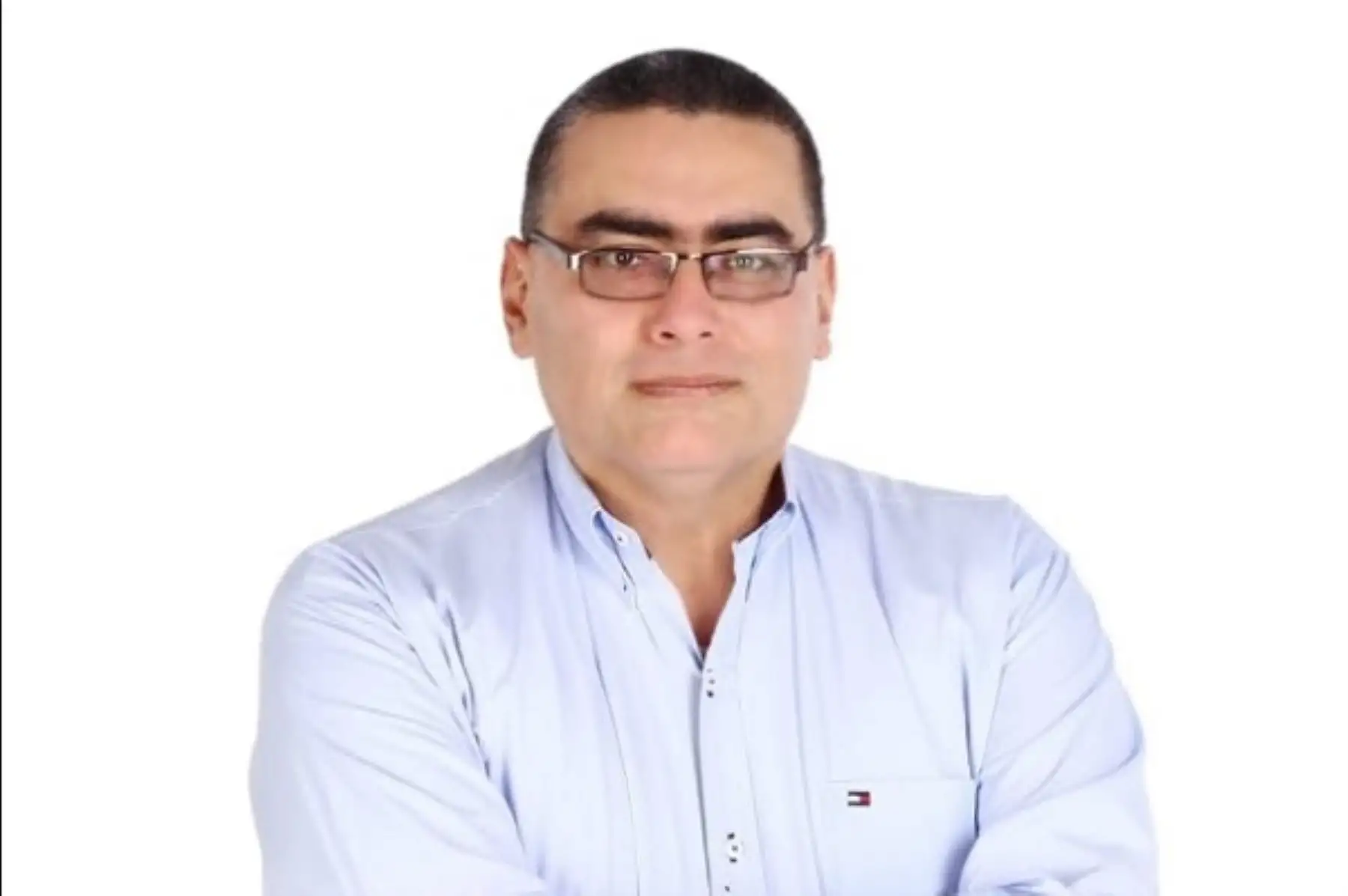 Designan a Eloy Duran Cervantes como nuevo viceministro de MYPE e Industria