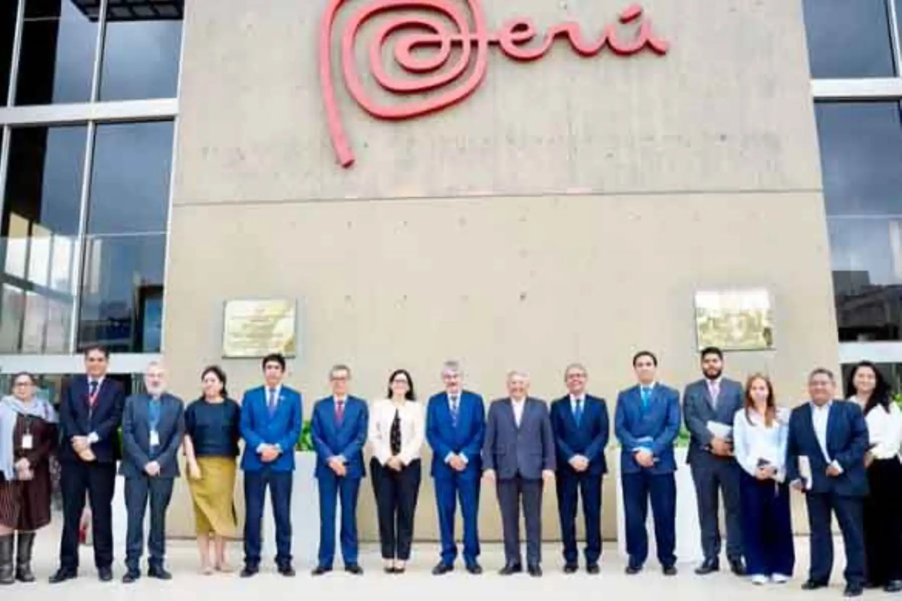 Machu Picchu: nuevo estudio de capacidad de carga permitirá ordenar el turismo