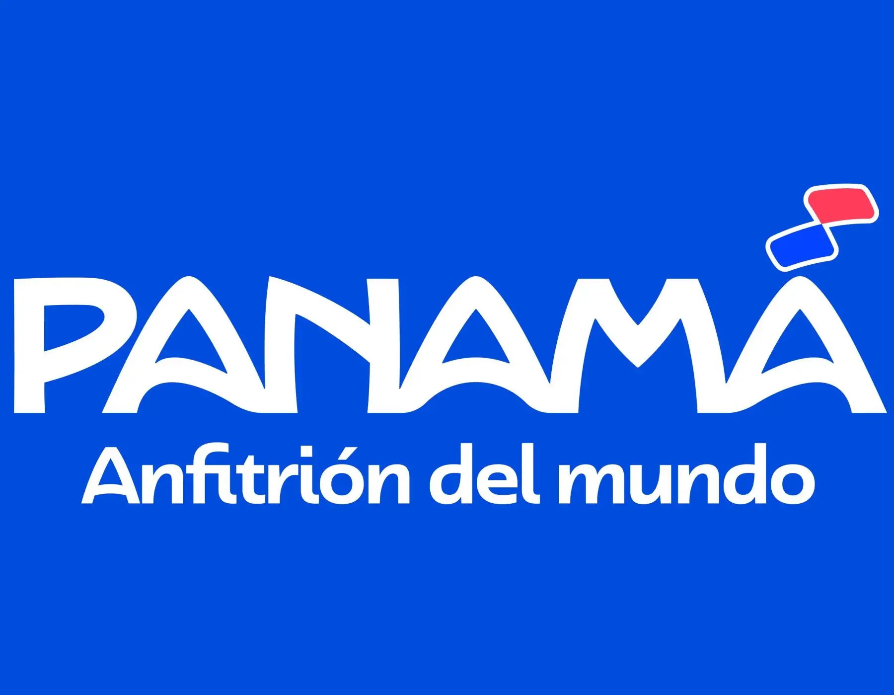 Panamá presenta su Marca País: Anfitrión del mundo