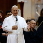 El Papa León XIV llegará al Perú el próximo miércoles 11 de noviembre por la tarde, confirma Vaticano