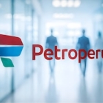 Petroperú remueve a casi todo su directorio: estos serán los nuevos nombres que liderarán la empresa estatal